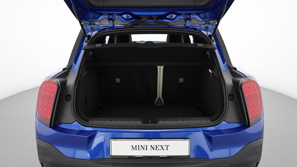 MINI Aceman SE-image-19