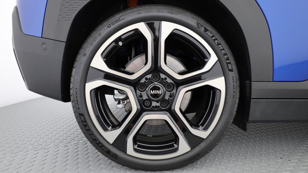 MINI Aceman SE-image-9