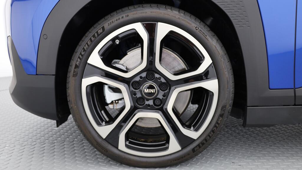 MINI Aceman SE-image-8