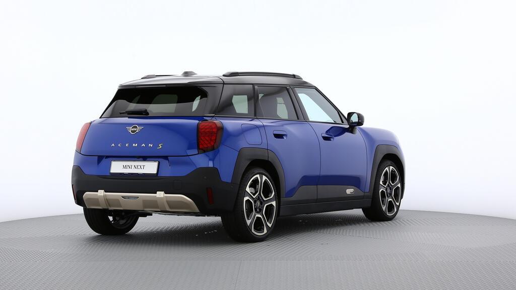 MINI Aceman SE-showroom-element-3