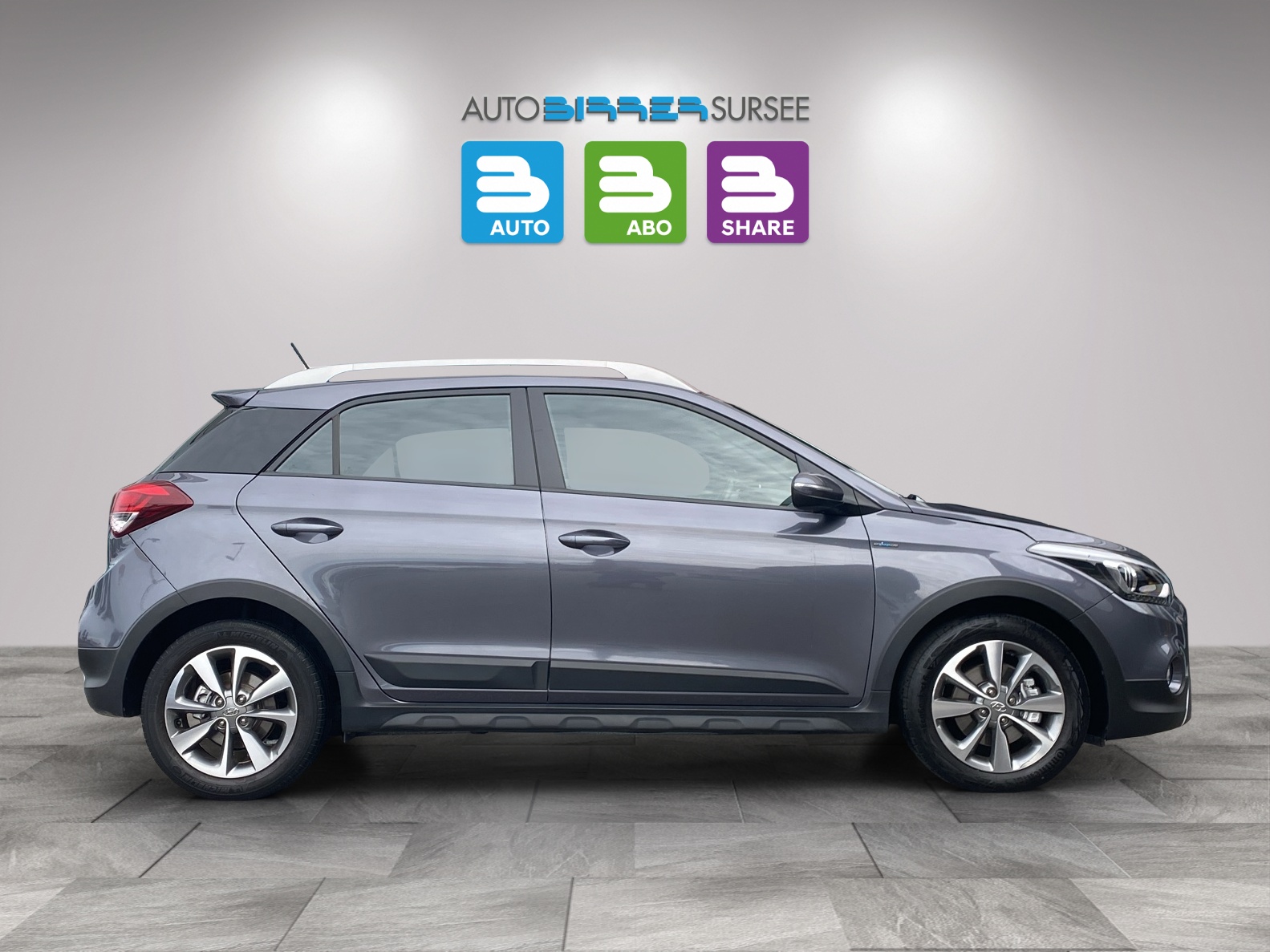 HYUNDAI i20 Active 1.0 T-GDi 120 Amplia-showroom-element-3