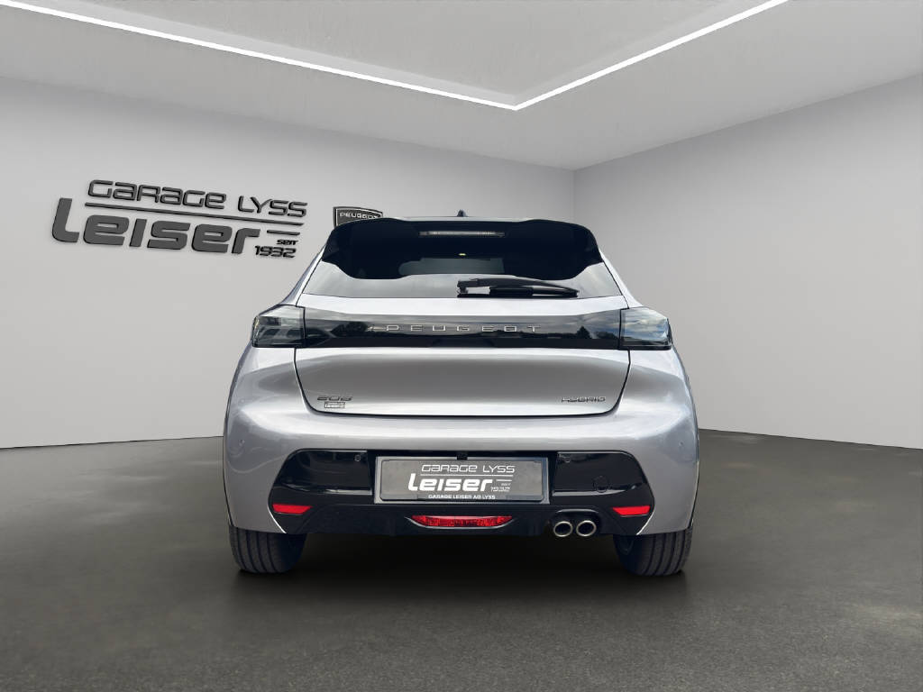PEUGEOT 208 1.2 Hybrid 145 GT Exclusive-showroom-element-3