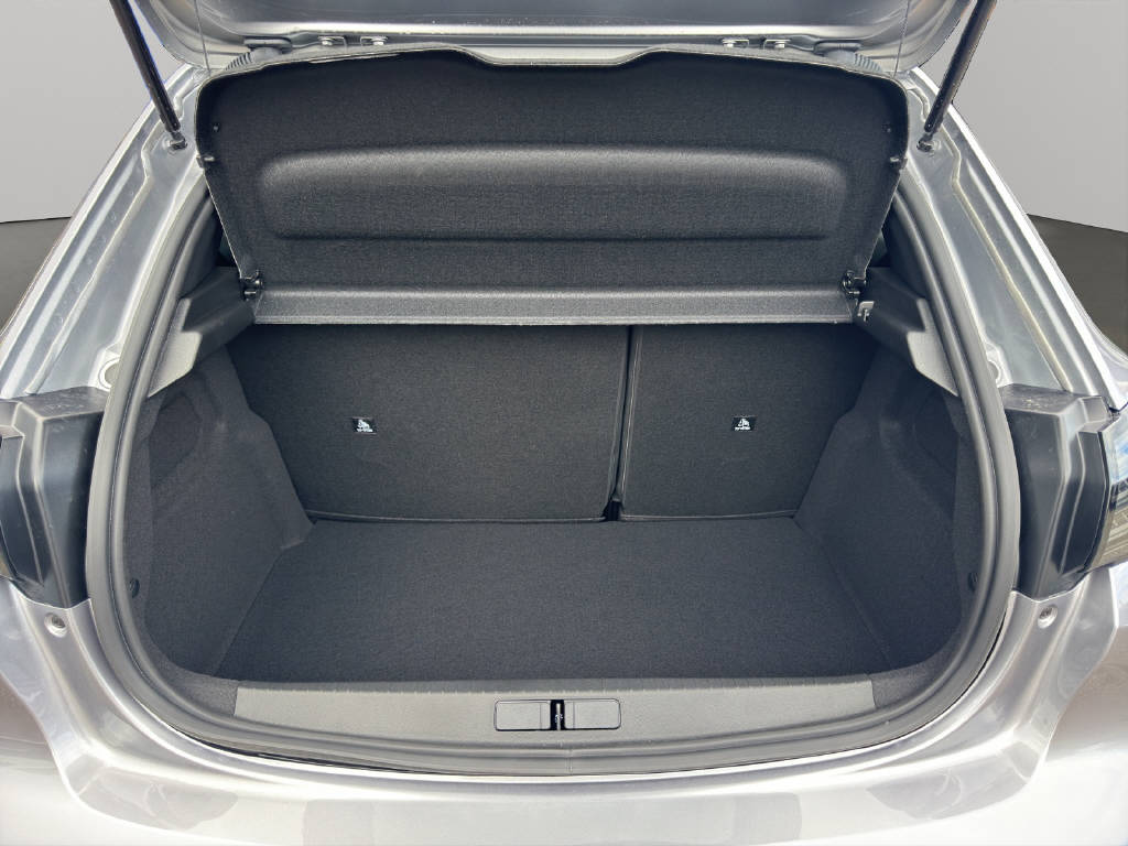 PEUGEOT 208 1.2 Hybrid 145 GT Exclusive-image-13