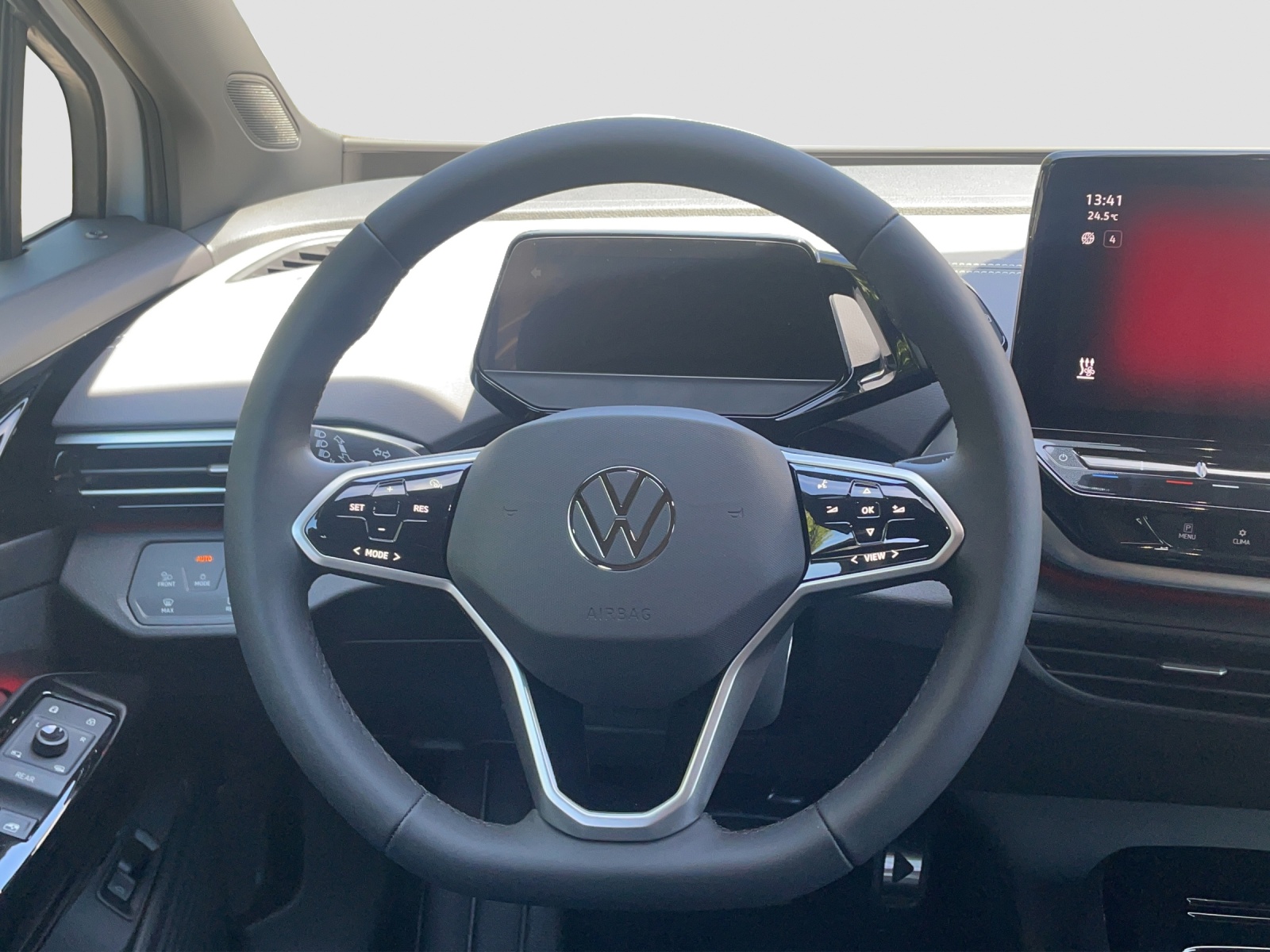 VW ID.5 Pro Performance 77 kWh-image-9