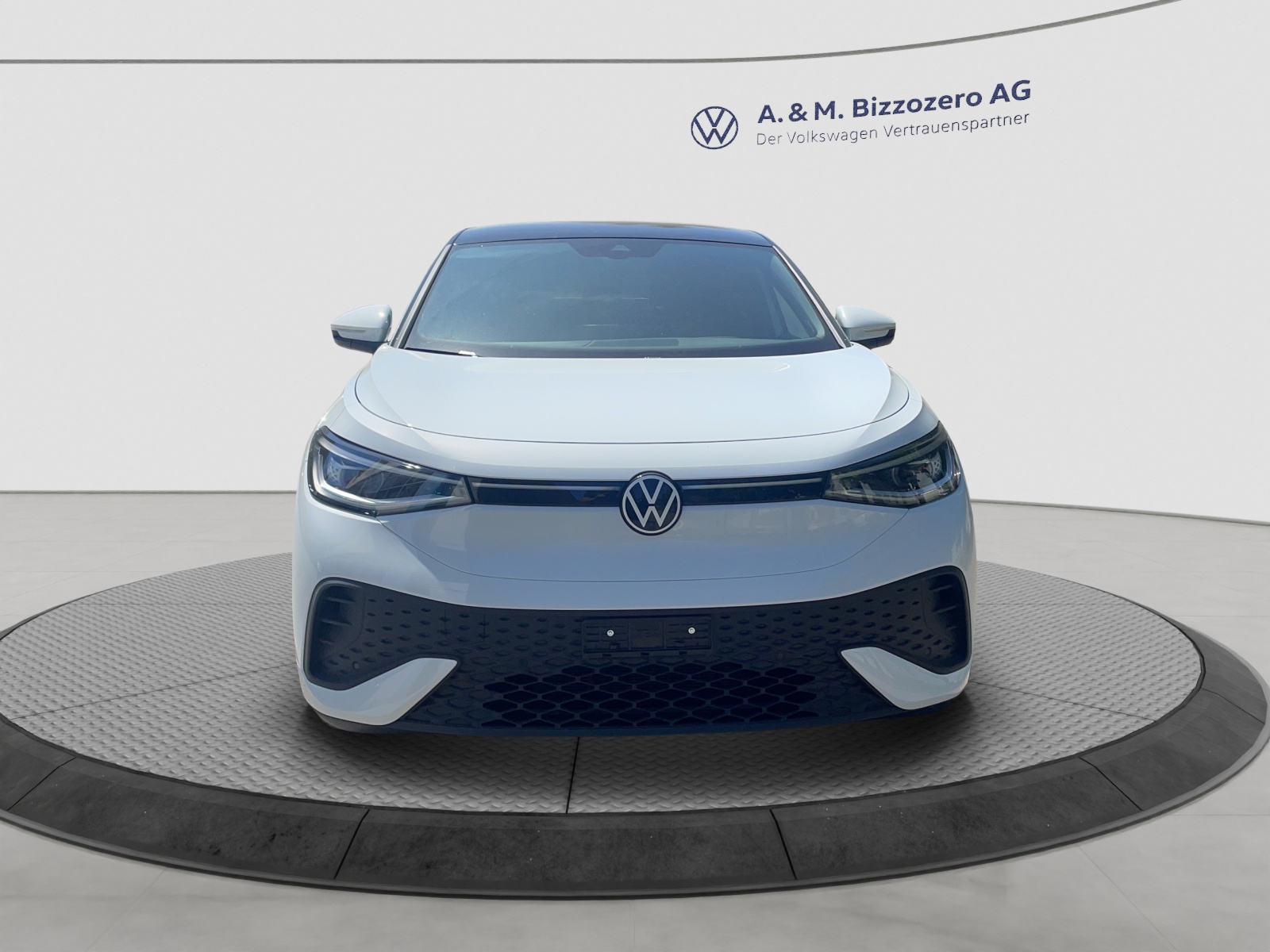 VW ID.5 Pro Performance 77 kWh-image-7