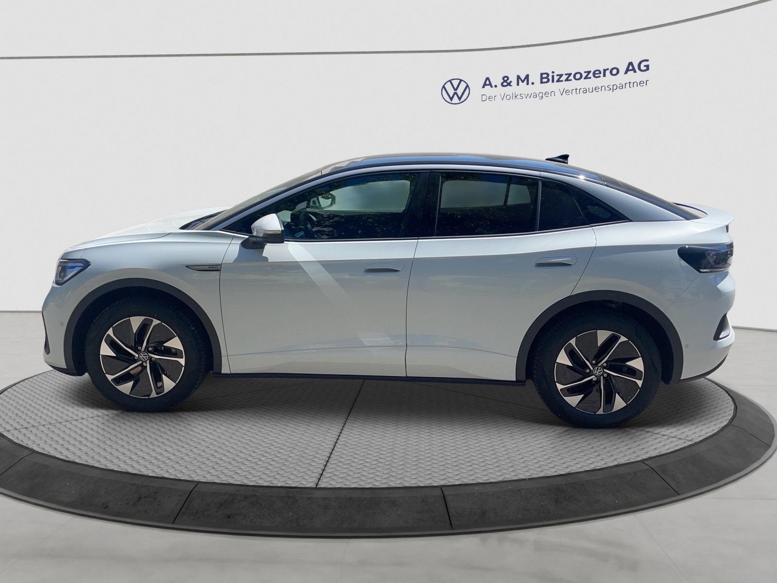 VW ID.5 Pro Performance 77 kWh-showroom-element-1