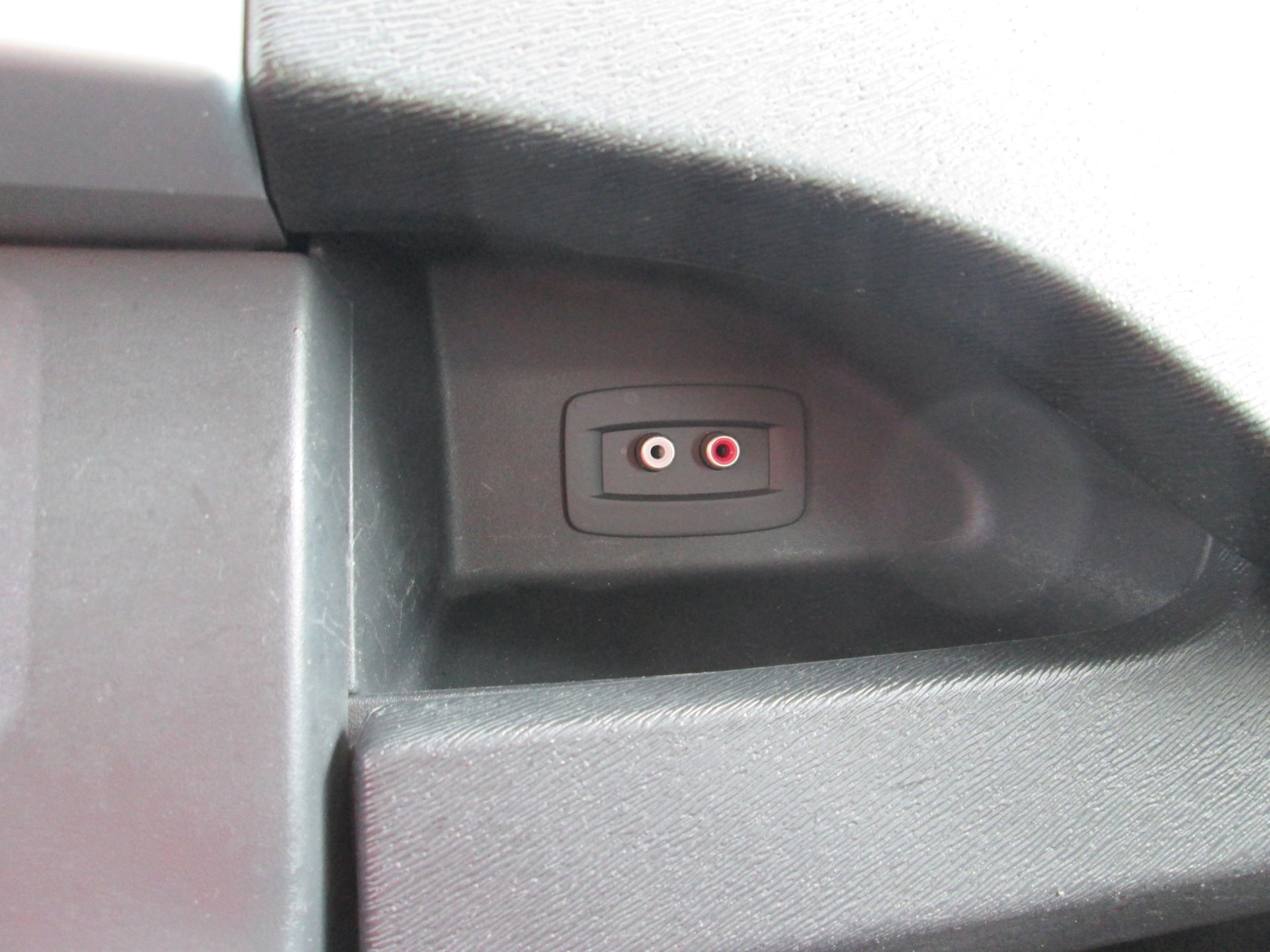 RENAULT Kangoo 1.6 16V Expression-image-10