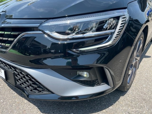 RENAULT Mégane 1.6 E-Tech Plug-in R.S.-image-13
