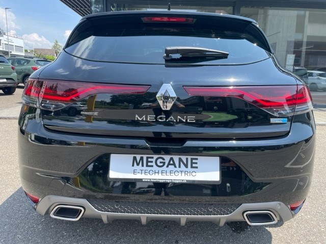 RENAULT Mégane 1.6 E-Tech Plug-in R.S.-showroom-element-2