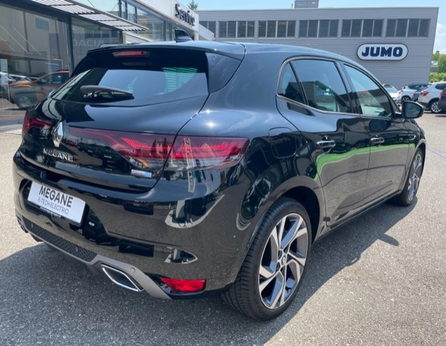 RENAULT Mégane 1.6 E-Tech Plug-in R.S.-showroom-element-3
