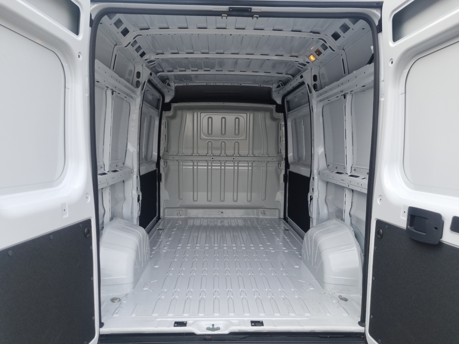 OPEL Movano Kaw. 3.5 t L2 H2 2.2 TD 140-image-8