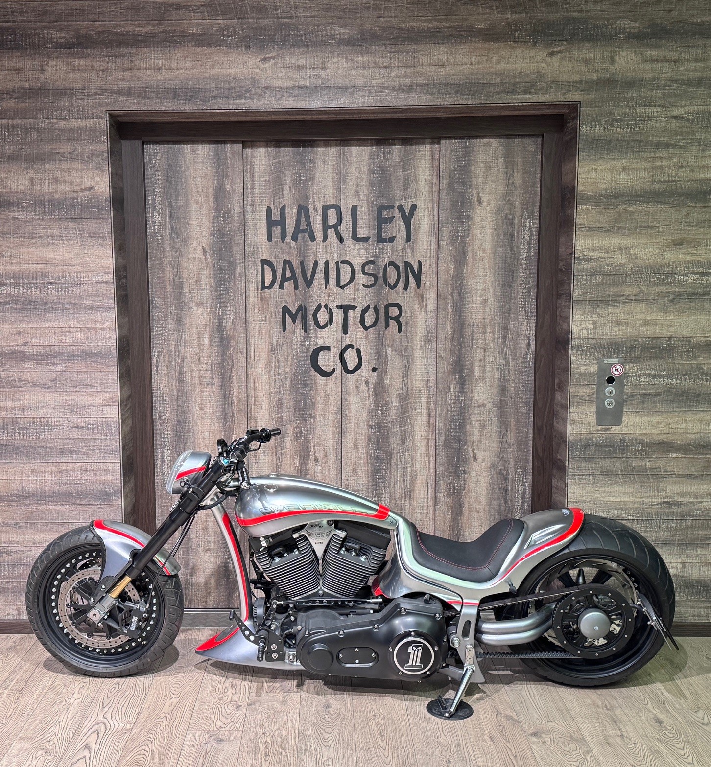 WALZ WHC LE MANS-showroom-element-3