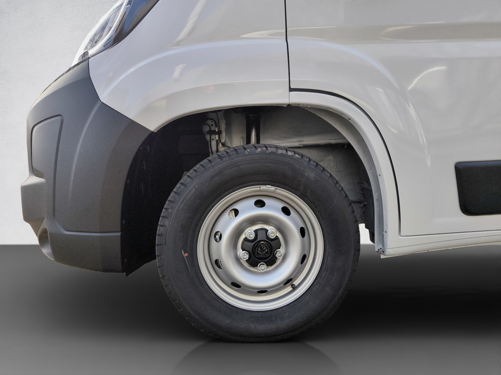 PEUGEOT Boxer Kaw. 335 L2H2 2.2 BlueHDi 140 S/S-image-6