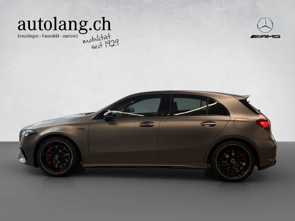 MERCEDES-BENZ A 45 S AMG 4matic+-showroom-element-2