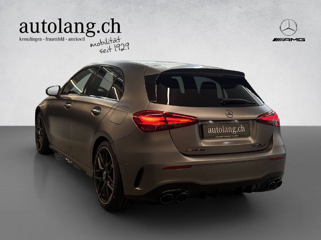 MERCEDES-BENZ A 45 S AMG 4matic+-showroom-element-3