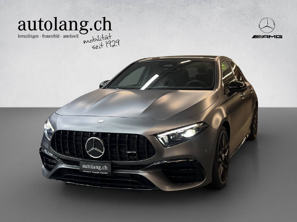 MERCEDES-BENZ A 45 S AMG 4matic+-showroom-element-1