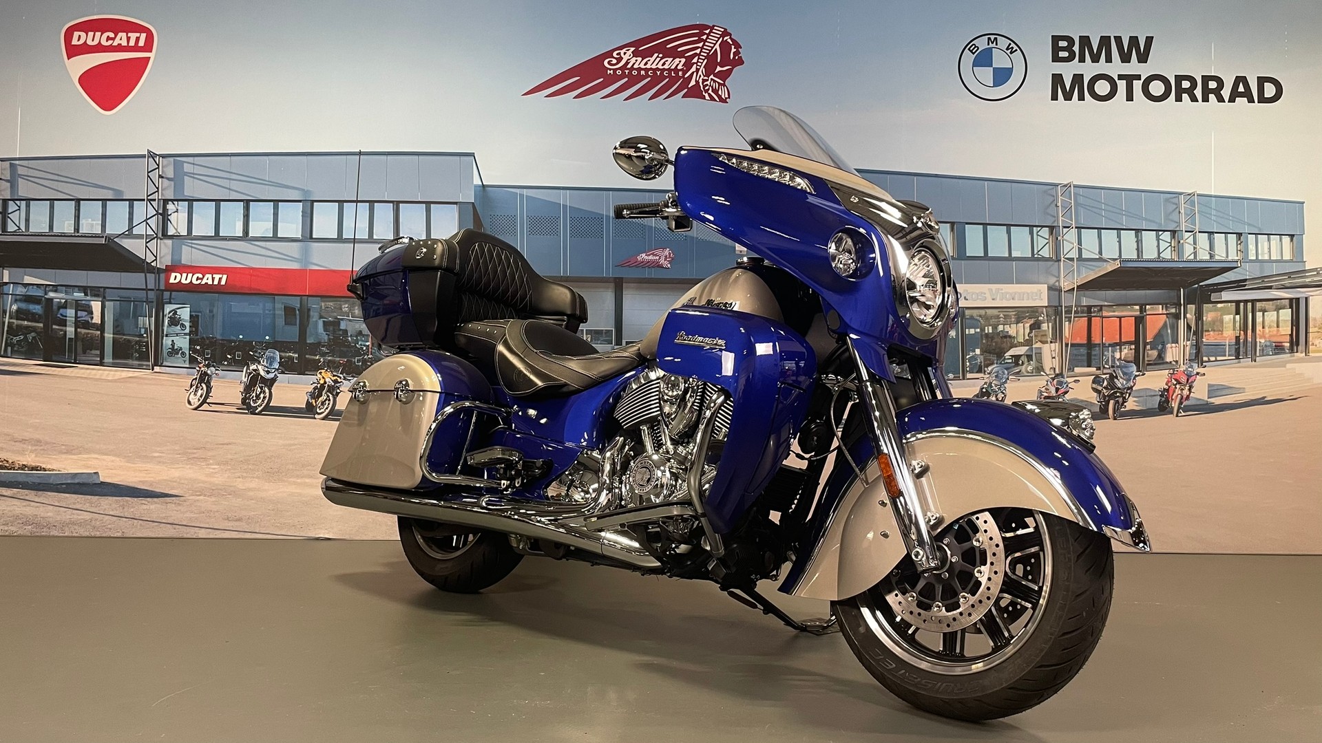 INDIAN ROADMASTER-image-0