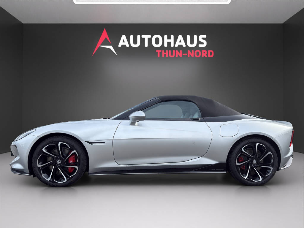 MG Cyberster 77kWh 4WD-showroom-element-1