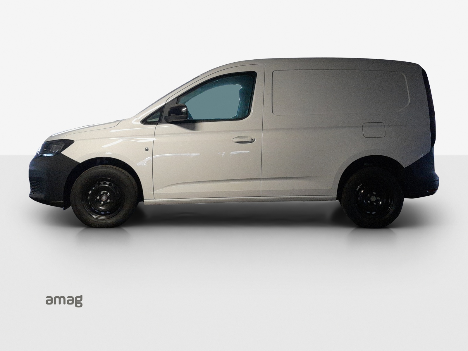 VW Caddy Cargo 2.0TDI-showroom-element-1