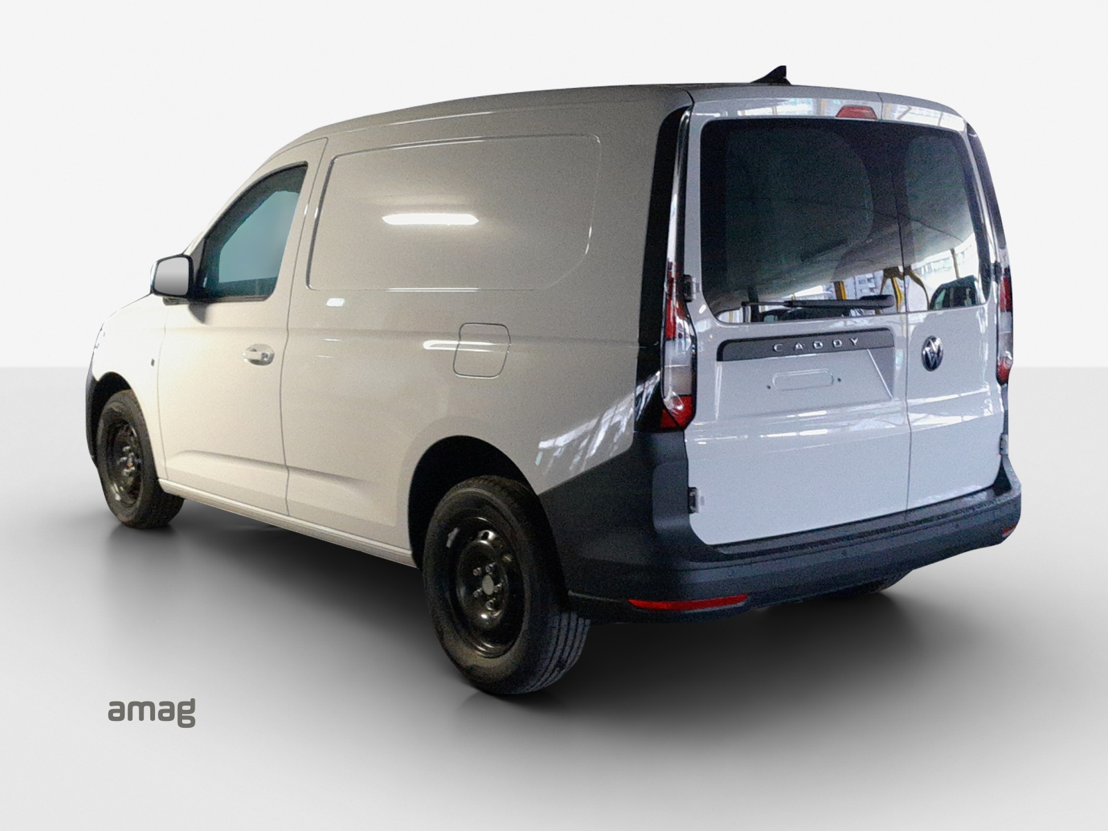VW Caddy Cargo 2.0TDI-showroom-element-2