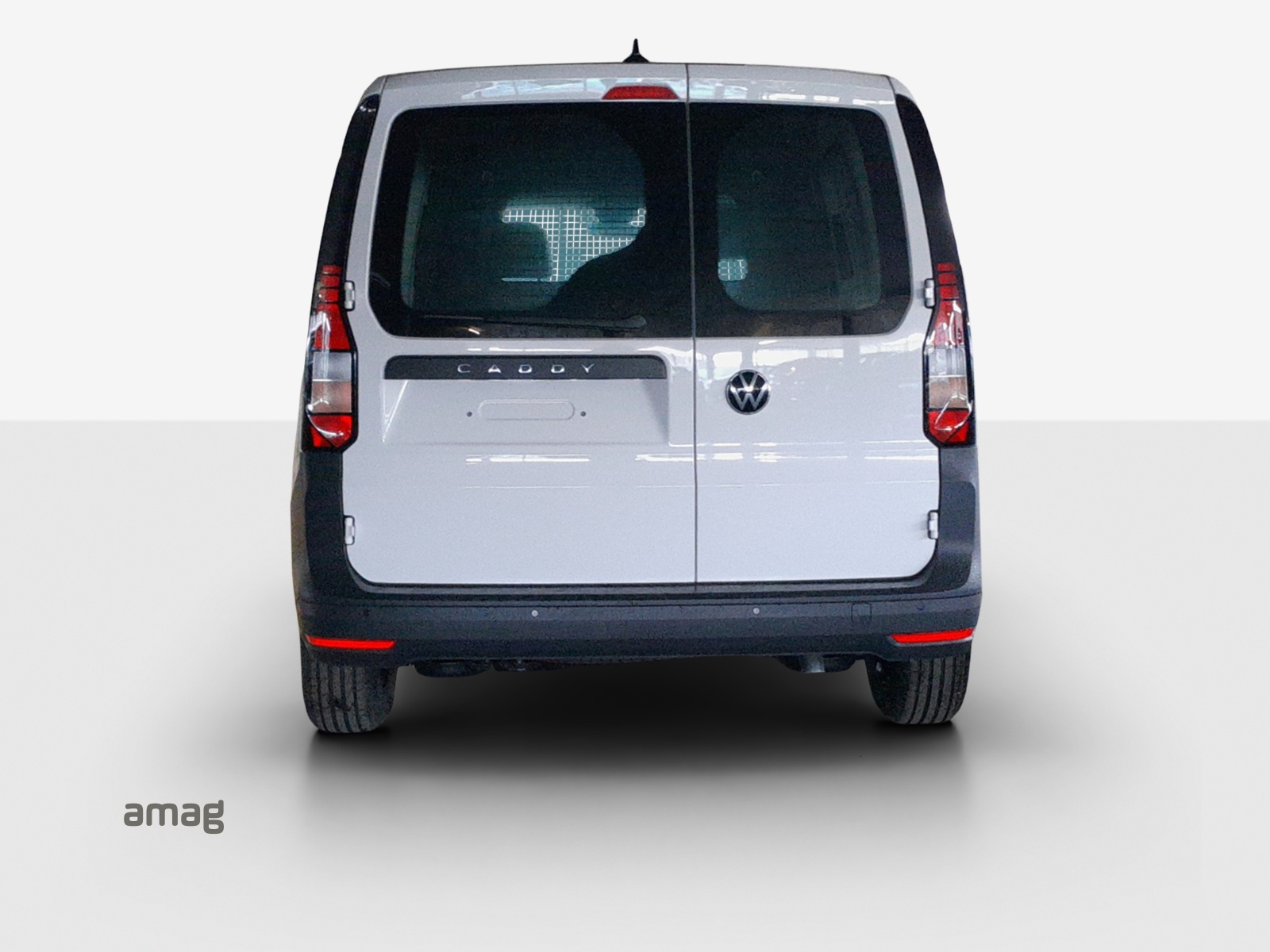 VW Caddy Cargo 2.0TDI-showroom-element-3
