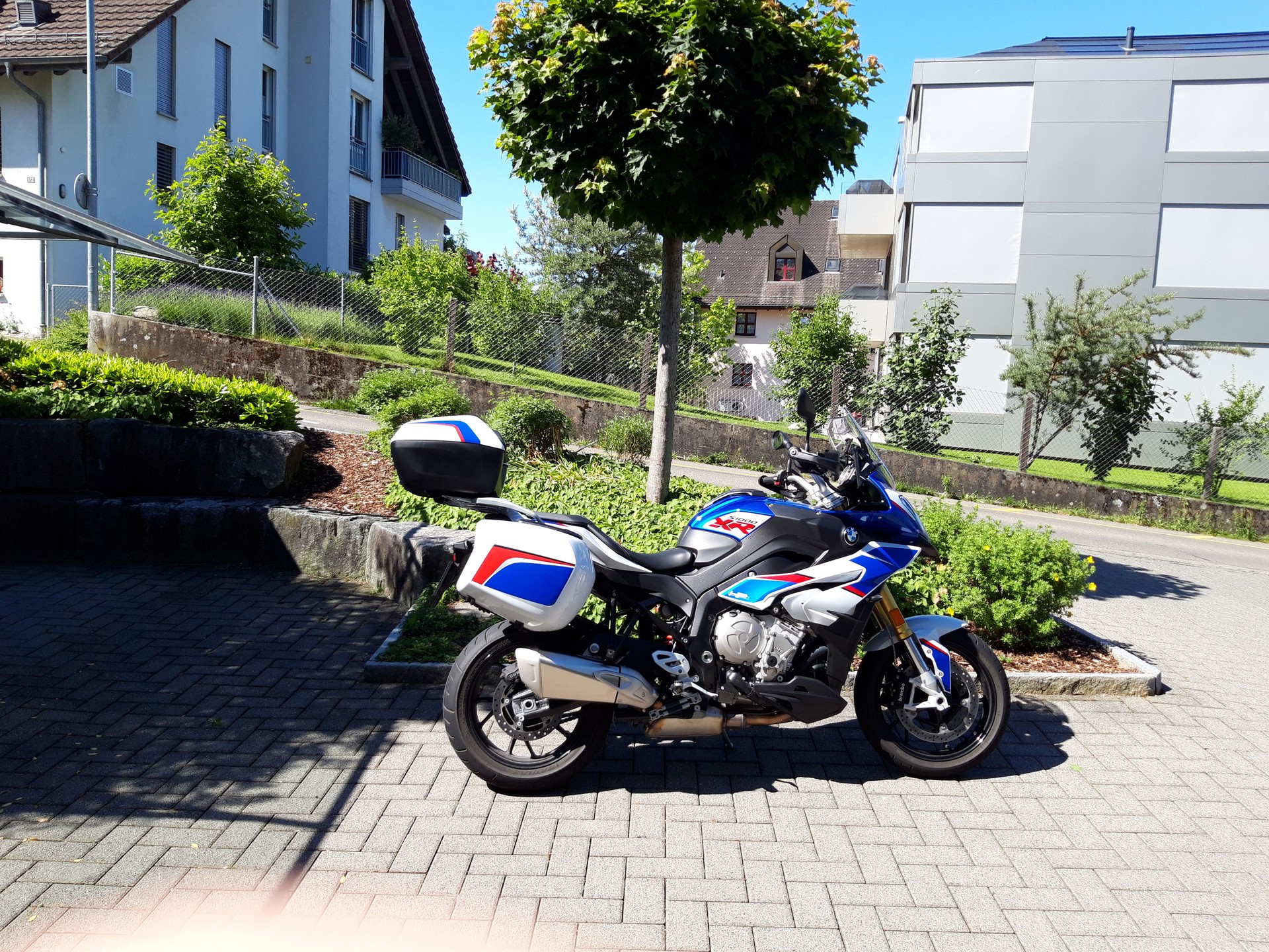 BMW S 1000 XR ABS-image-6