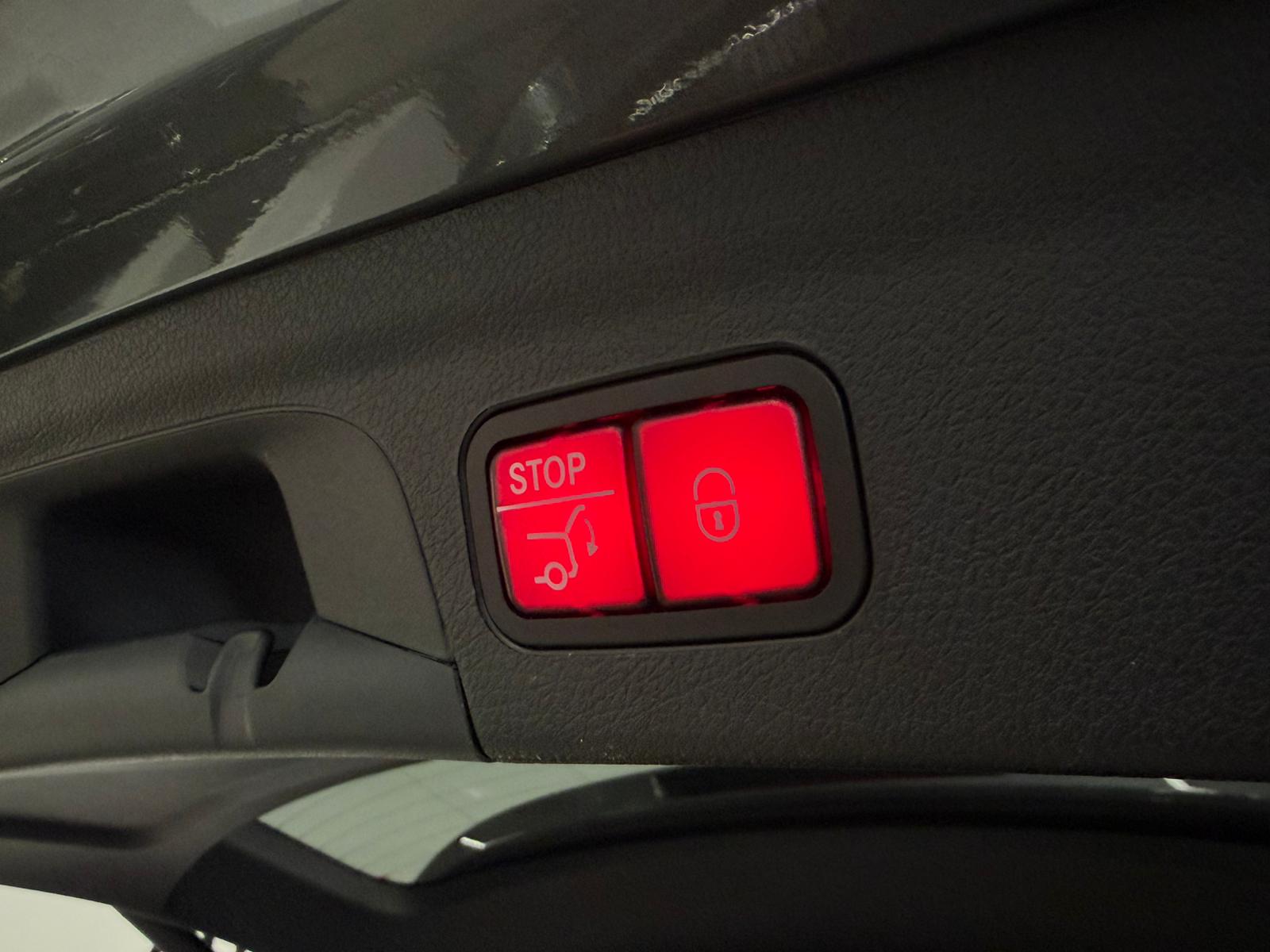 MERCEDES-BENZ GLE 53 AMG 4Matic+ 9G-Speedshift-image-32