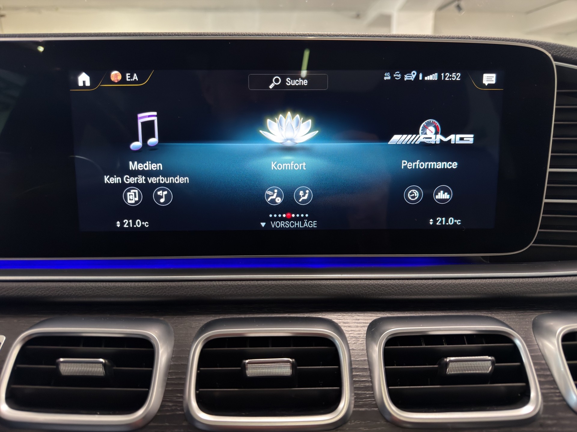 MERCEDES-BENZ GLE 53 AMG 4Matic+ 9G-Speedshift-image-16
