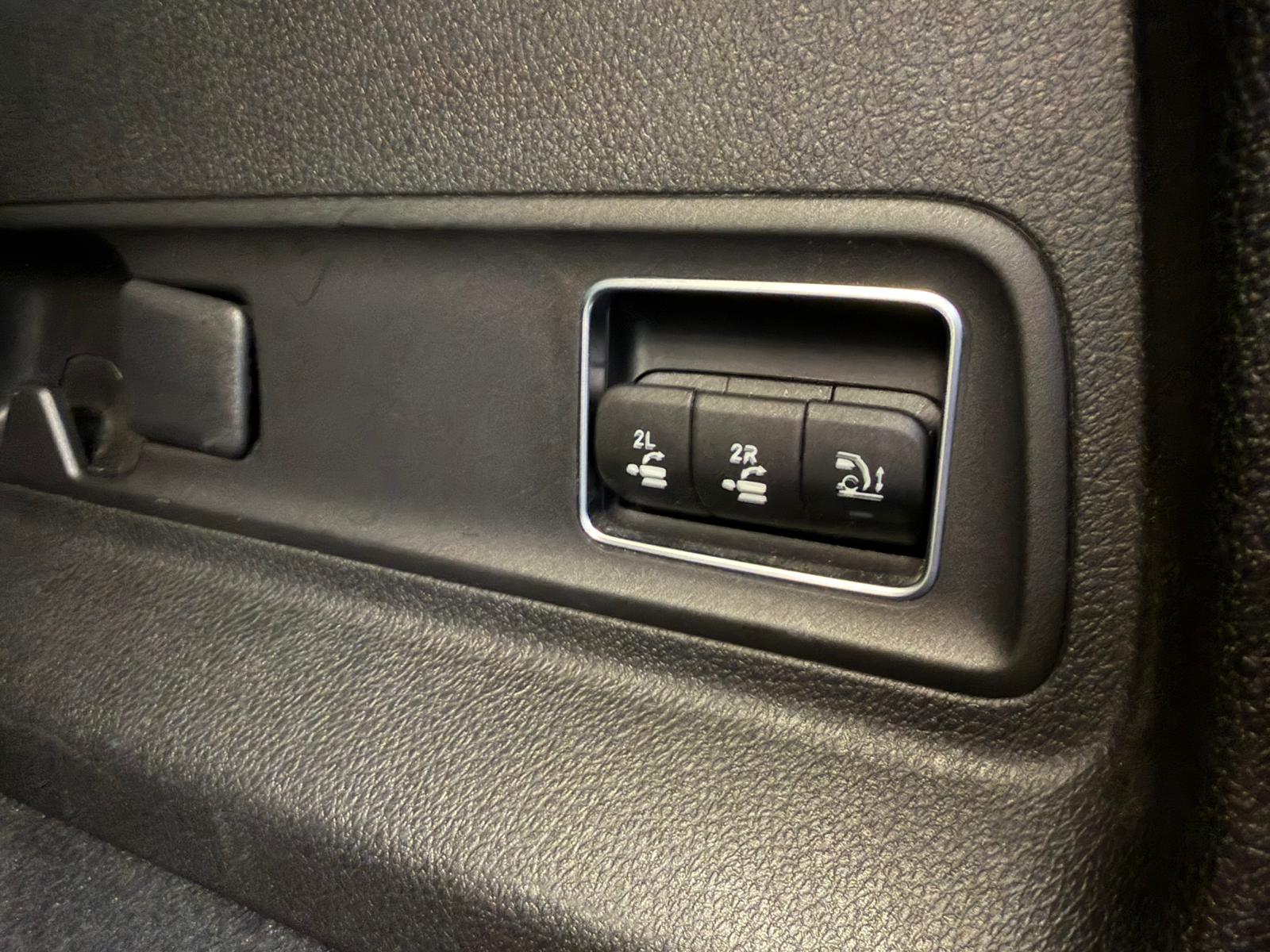 MERCEDES-BENZ GLE 53 AMG 4Matic+ 9G-Speedshift-image-30