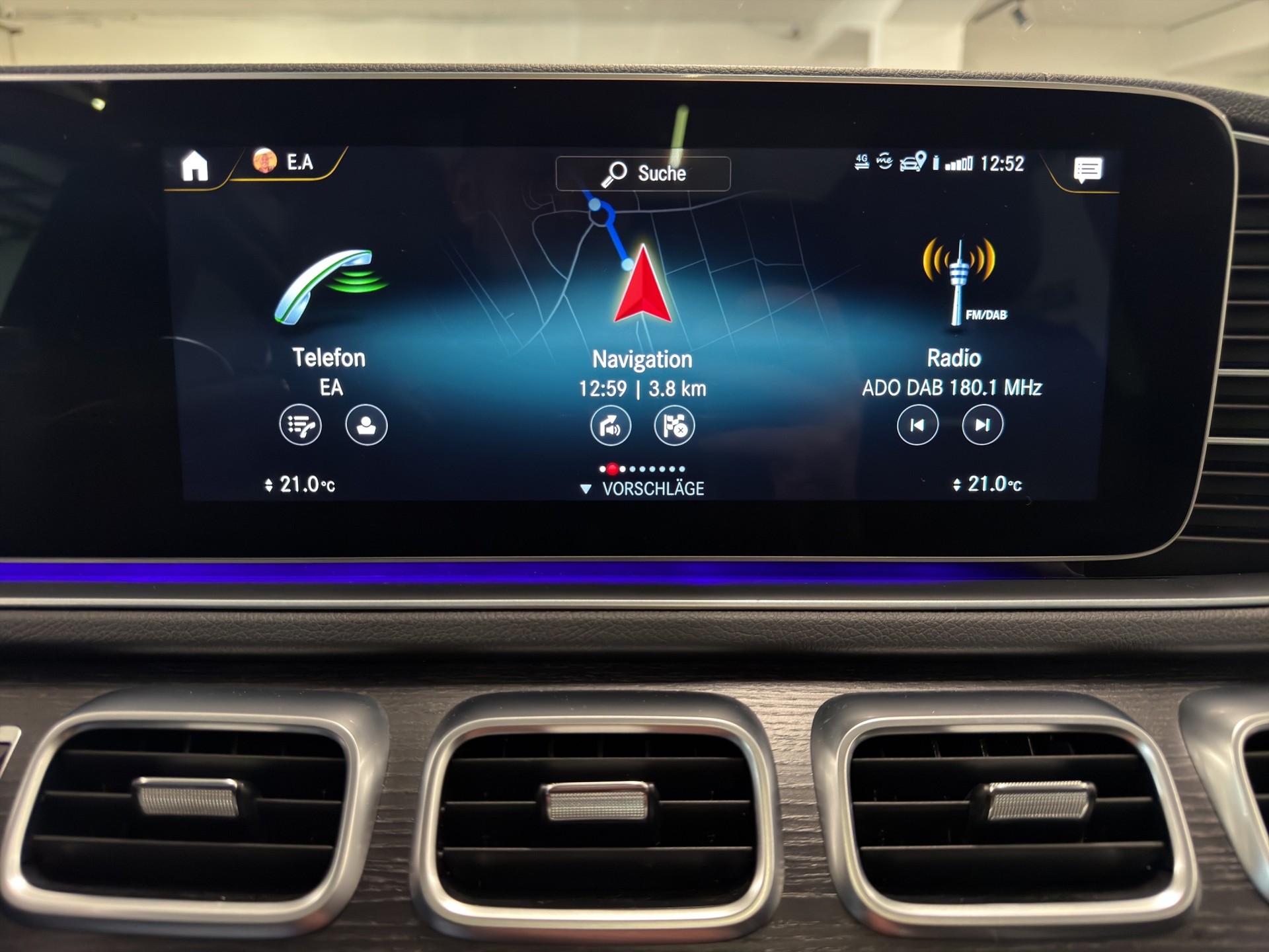 MERCEDES-BENZ GLE 53 AMG 4Matic+ 9G-Speedshift-image-15