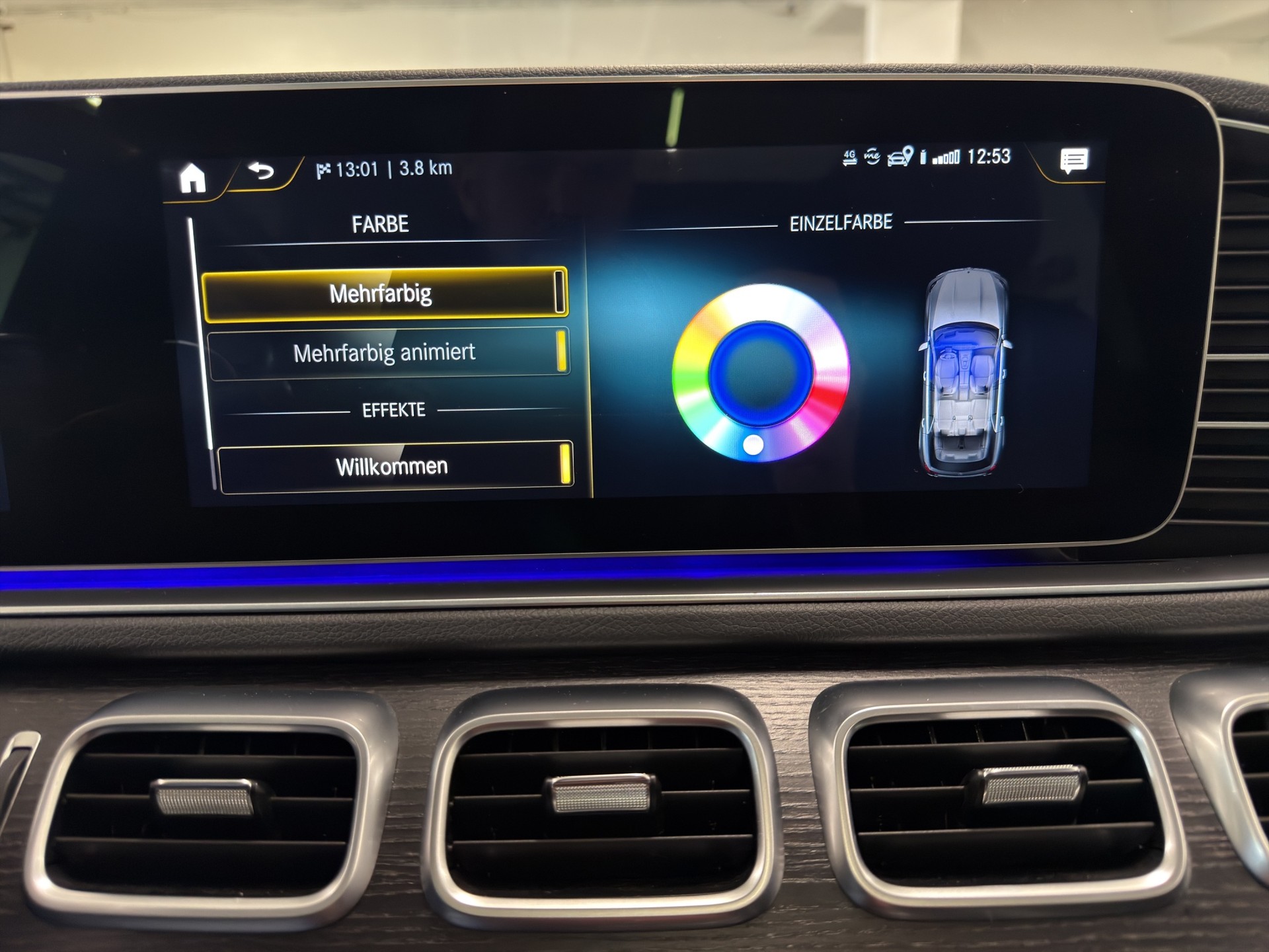MERCEDES-BENZ GLE 53 AMG 4Matic+ 9G-Speedshift-image-22
