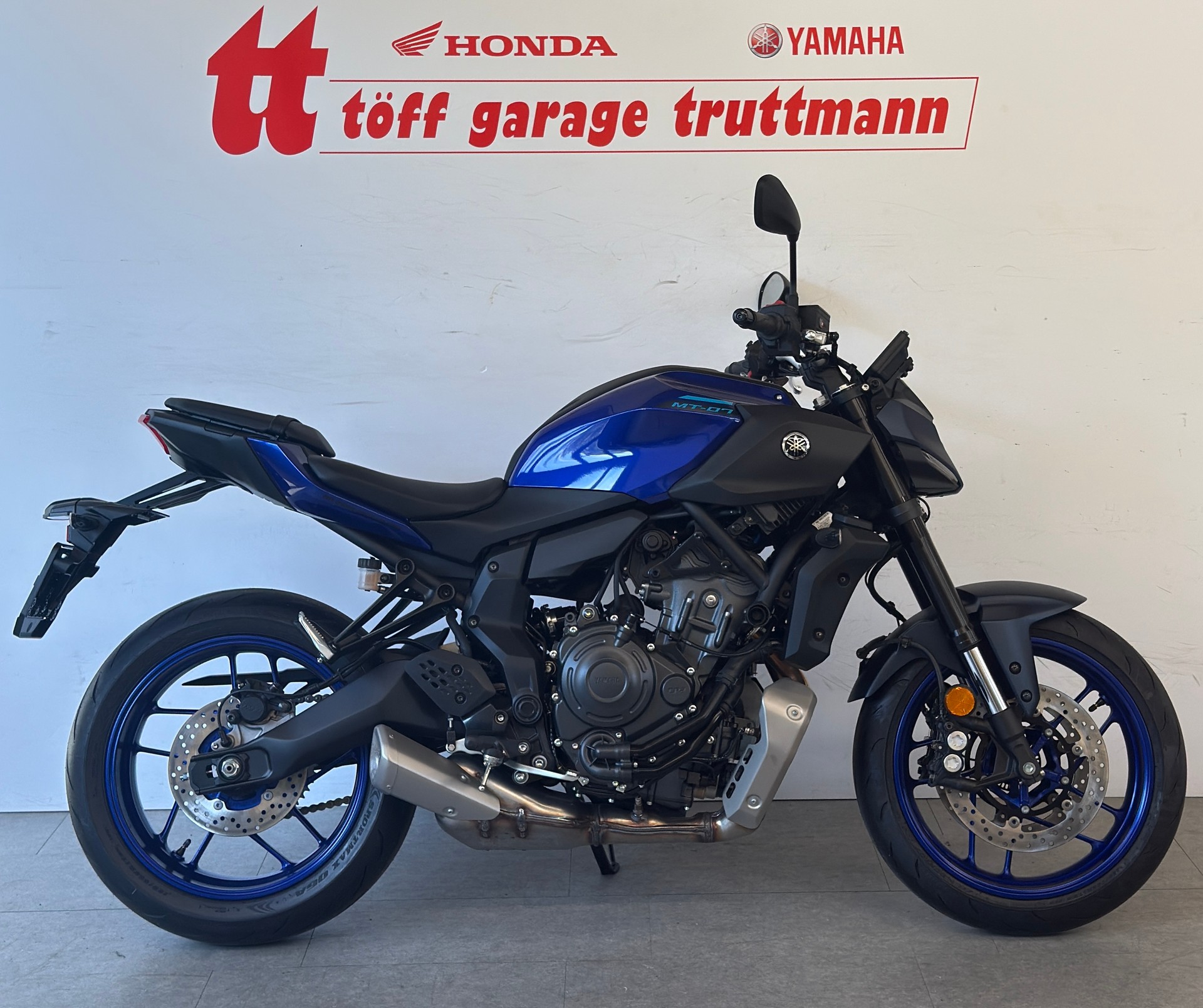 YAMAHA MT-07 (35KW)-image-0