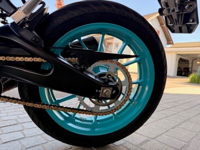 YAMAHA MT-125 ABS-image-4