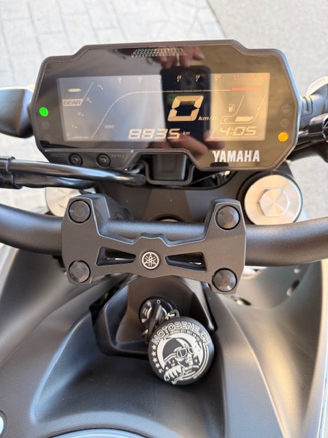 YAMAHA MT-125 ABS-image-3