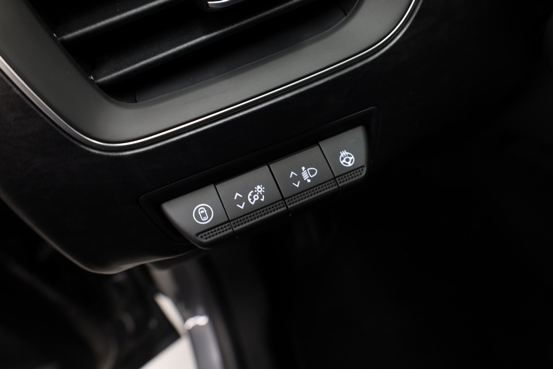 RENAULT Arkana 1.6 E-Tech esprit Alpine-image-18