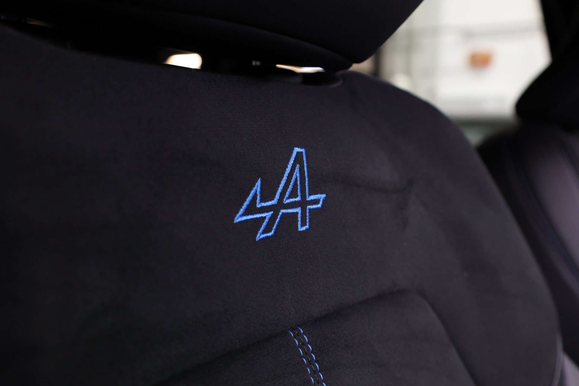 RENAULT Arkana 1.6 E-Tech esprit Alpine-image-19