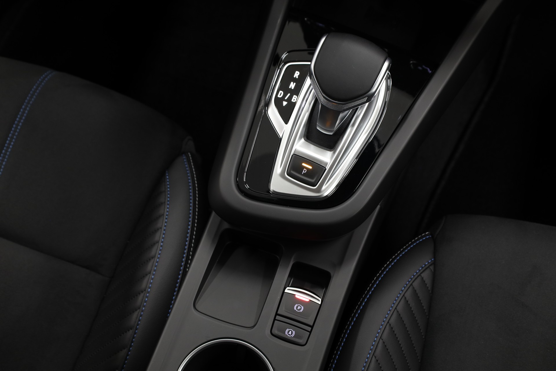 RENAULT Arkana 1.6 E-Tech esprit Alpine-image-25