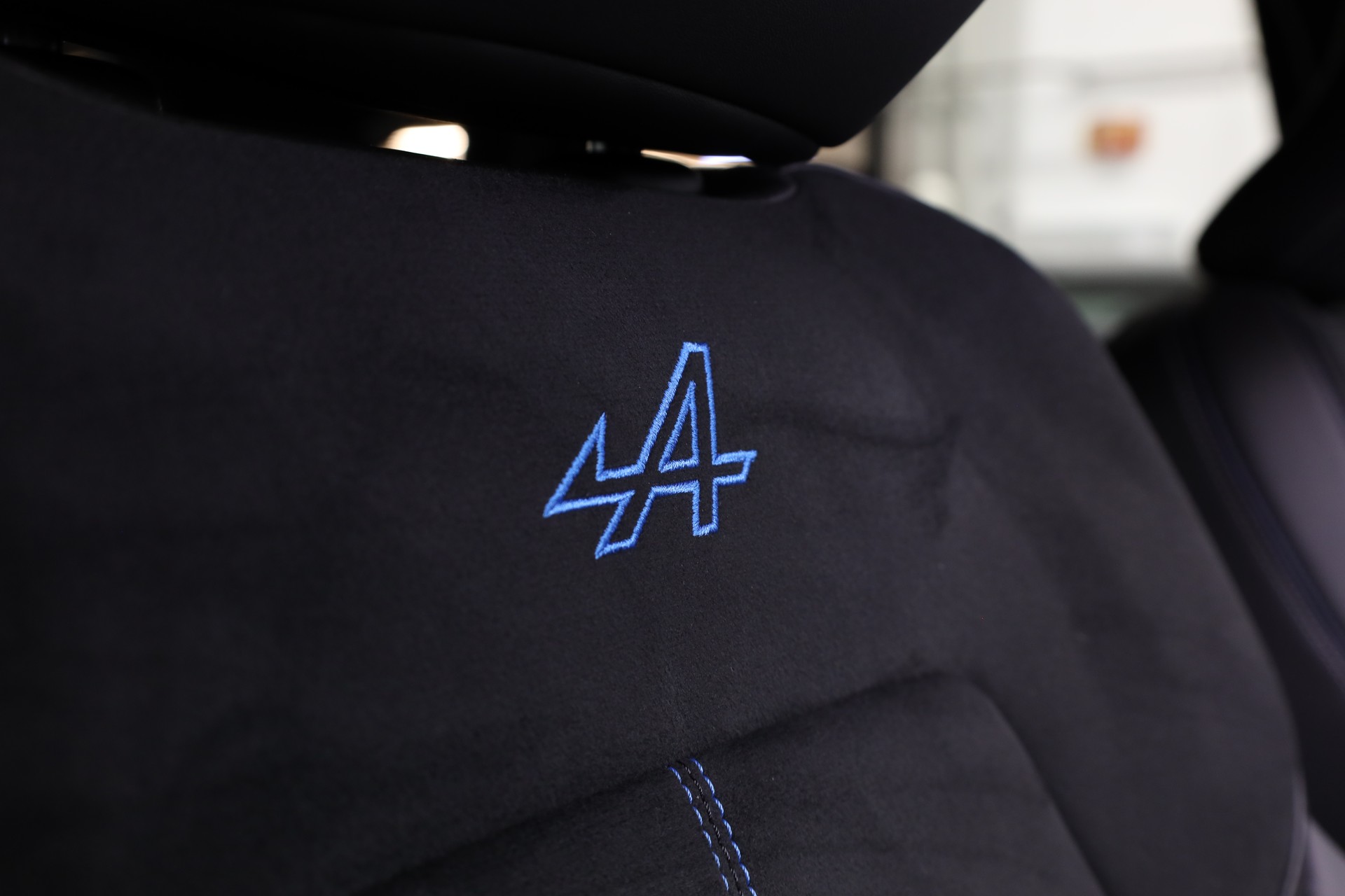 RENAULT Arkana 1.6 E-Tech esprit Alpine-image-19