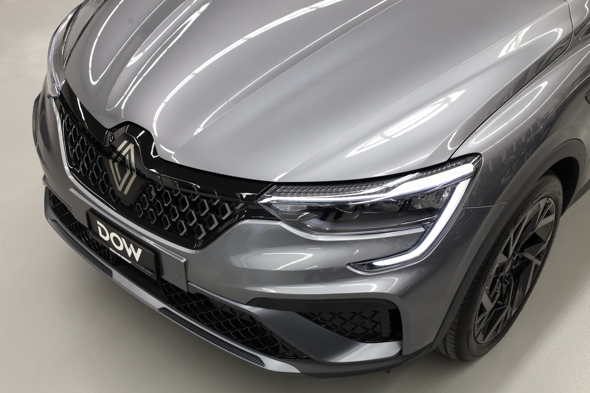 RENAULT Arkana 1.6 E-Tech esprit Alpine-image-7