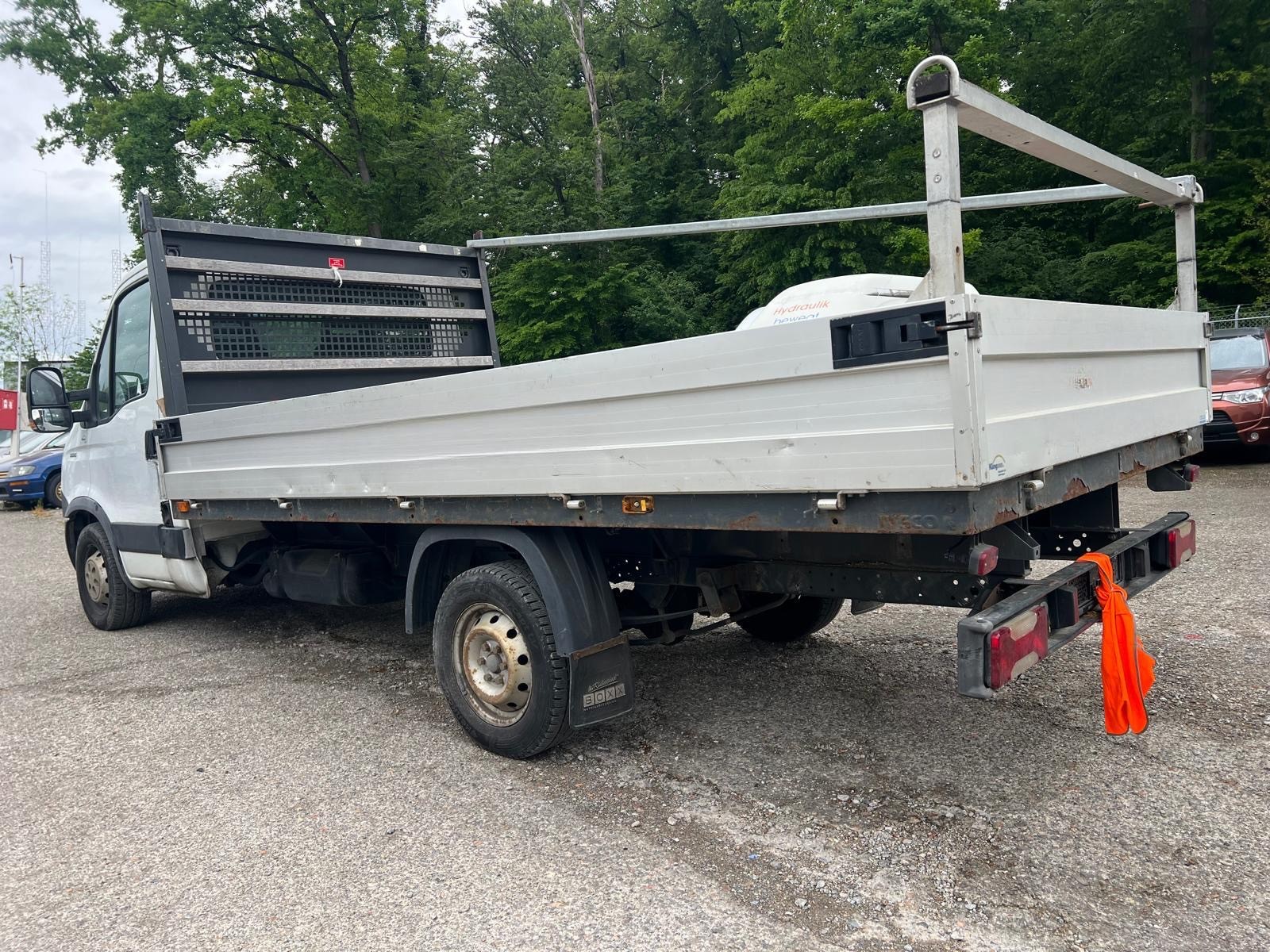 IVECO 35 S 15-image-3