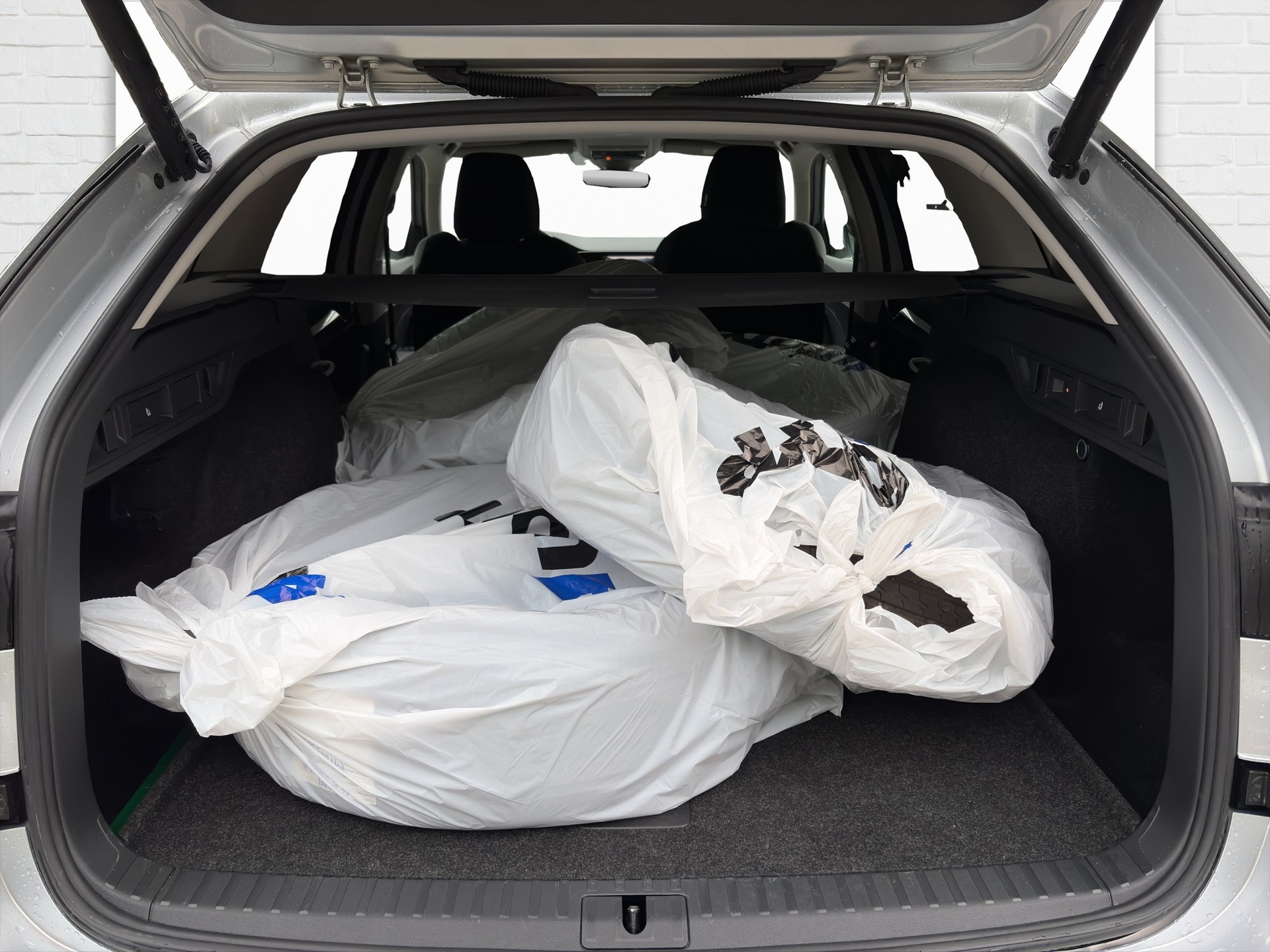 SKODA Octavia Combi 1.5 TSI mHEV DSG Style-image-8