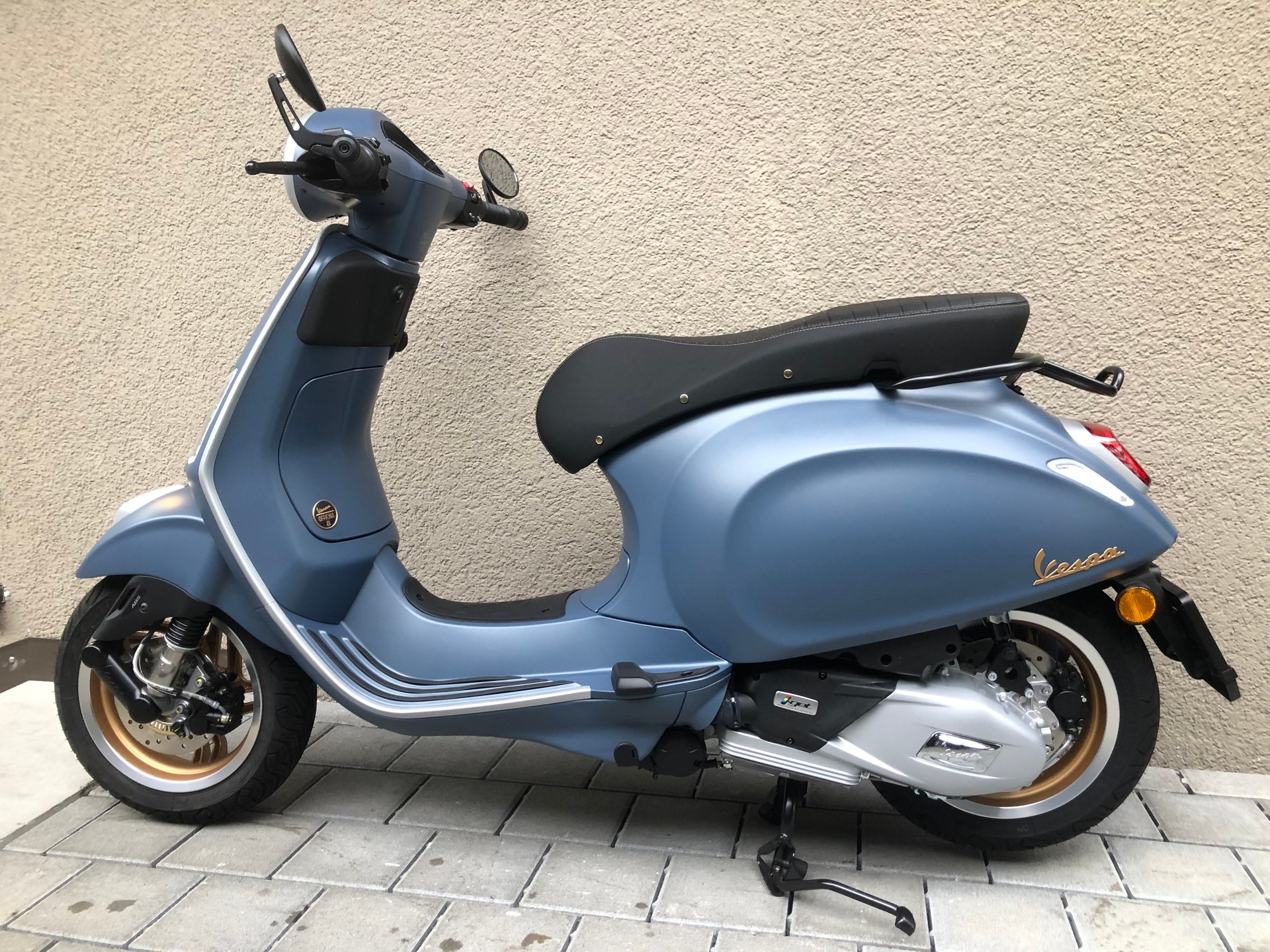 PIAGGIO Officina 8-image-11