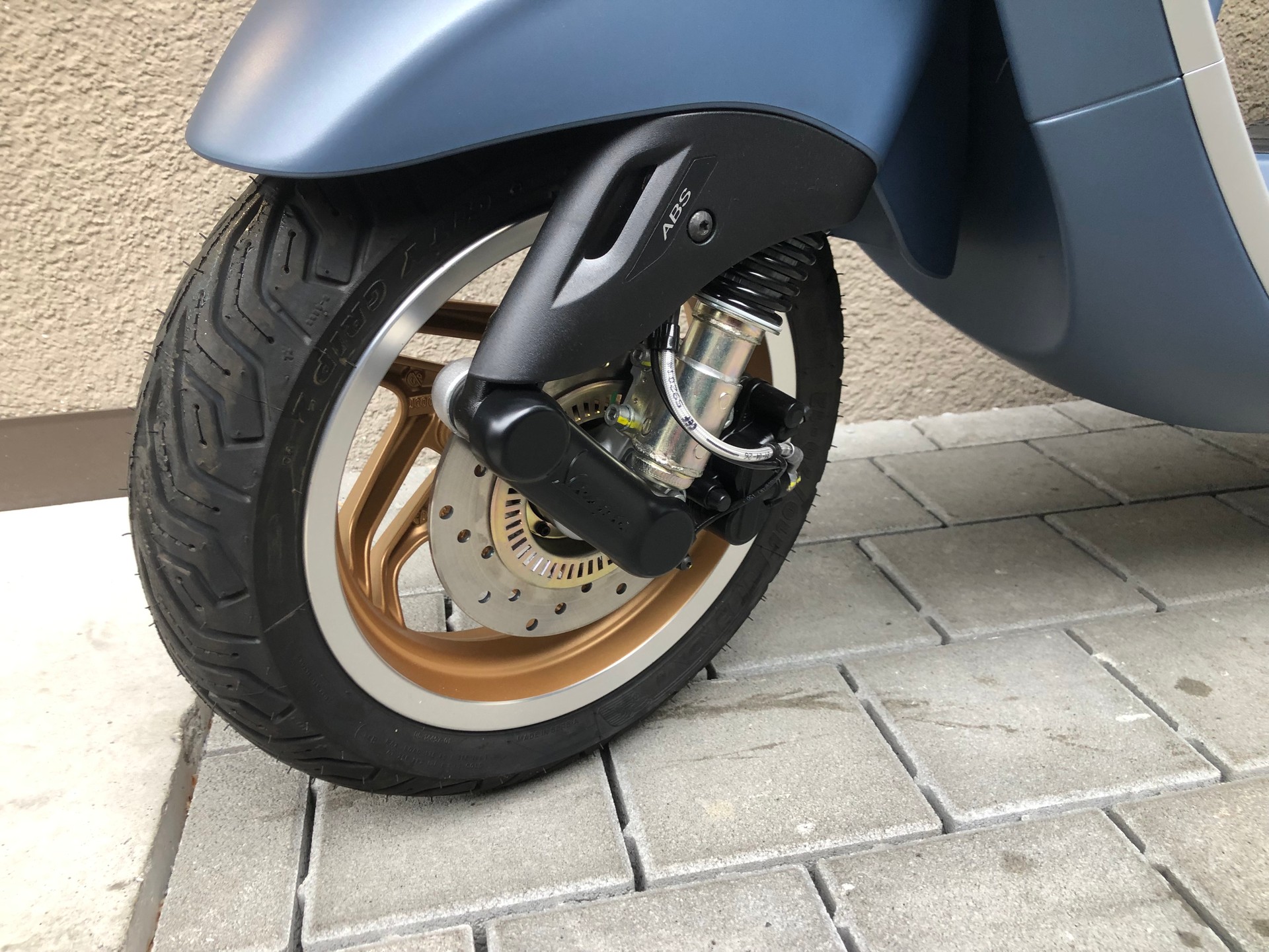 PIAGGIO Officina 8-image-6