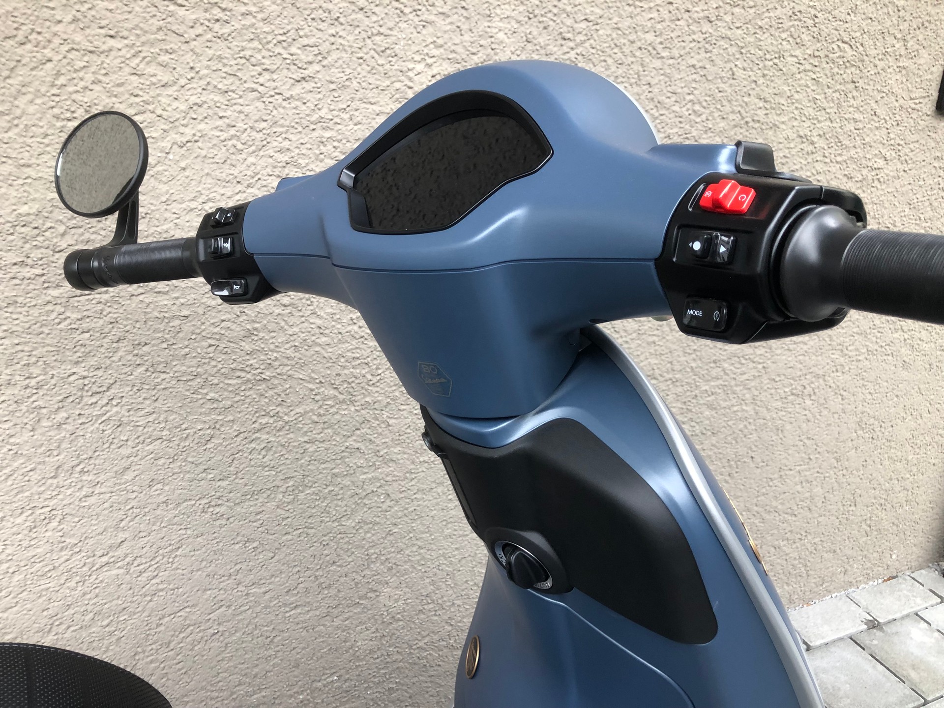 PIAGGIO Officina 8-image-3