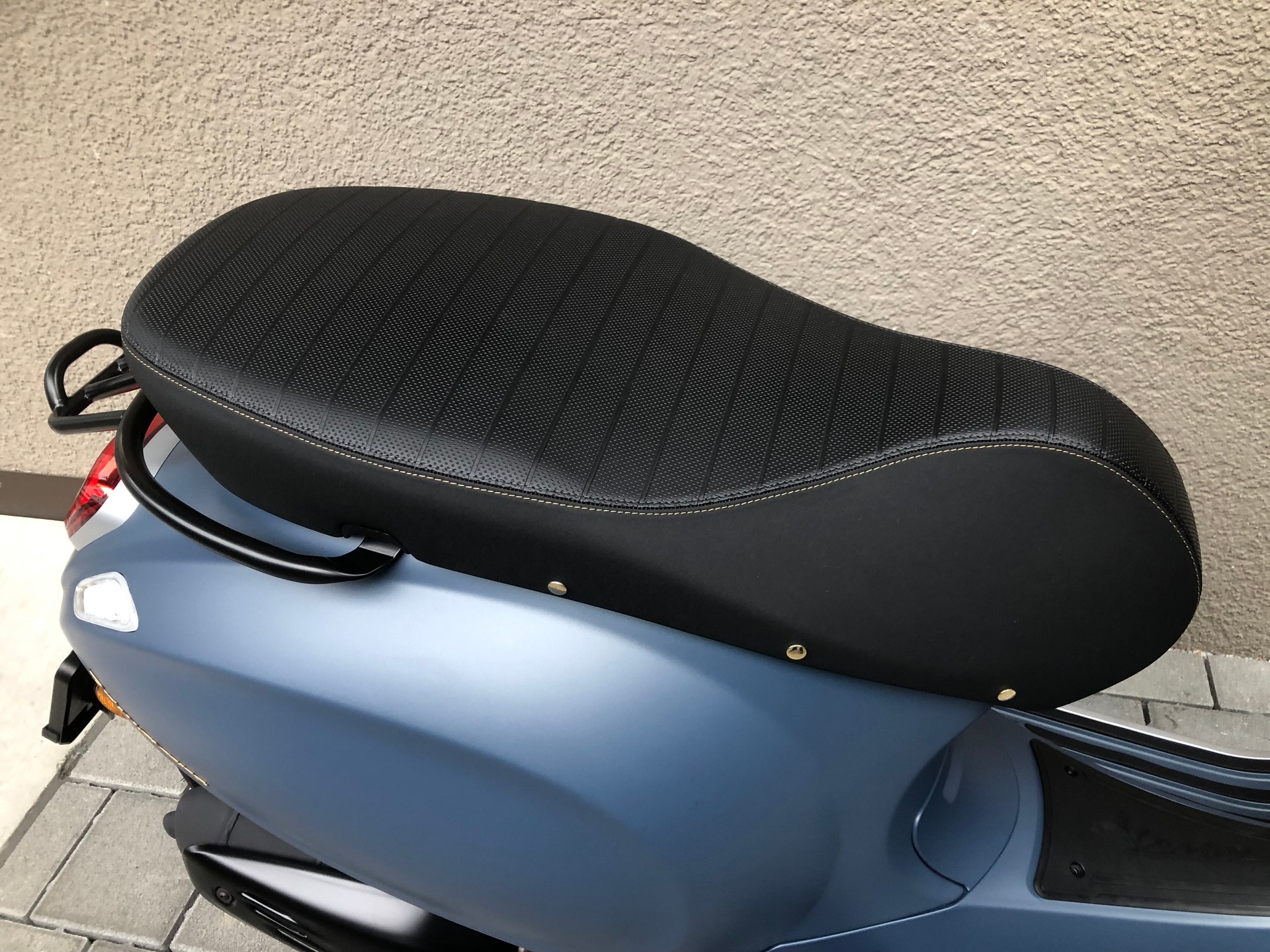 PIAGGIO Officina 8-image-10