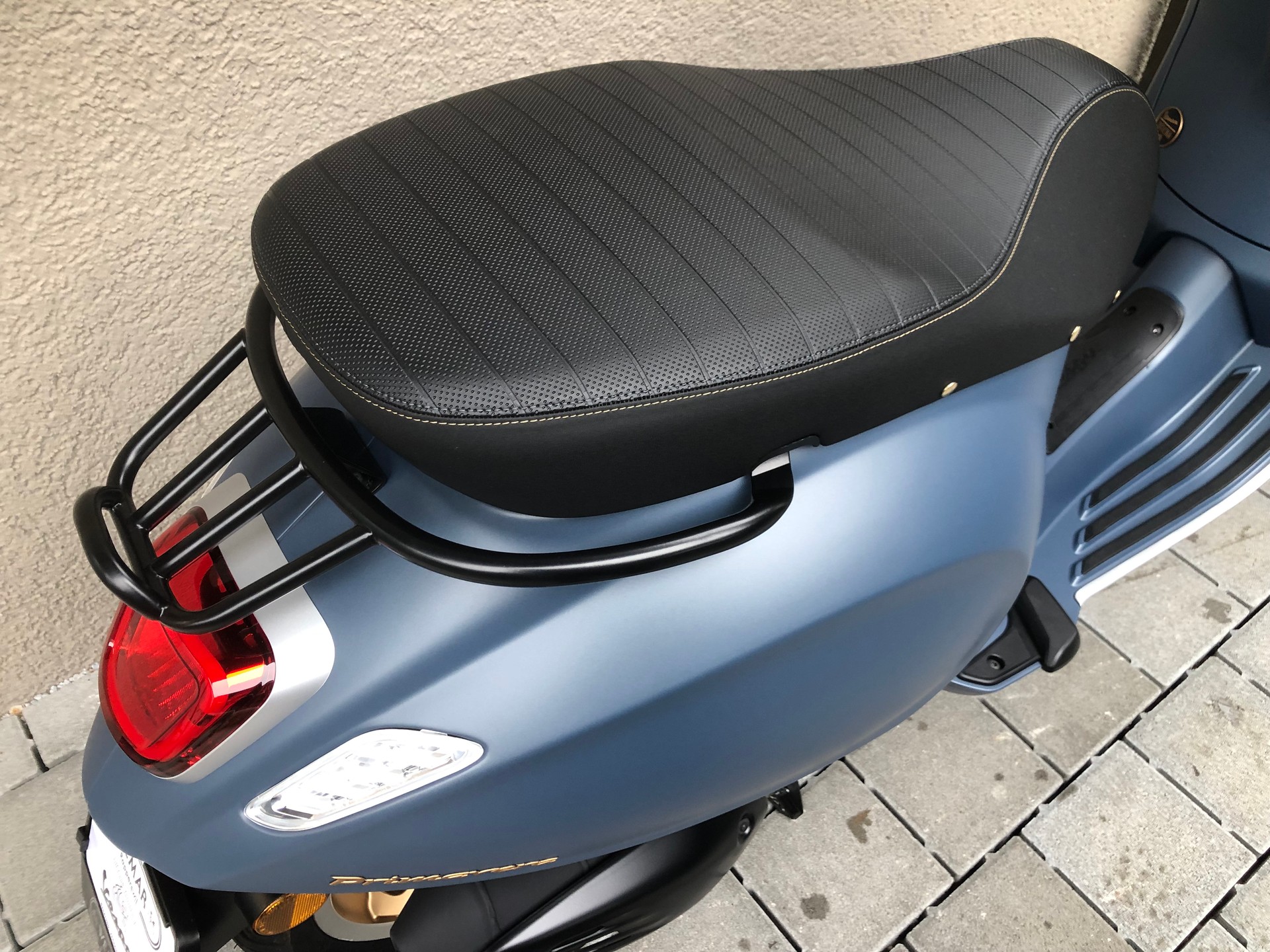 PIAGGIO Officina 8-image-4