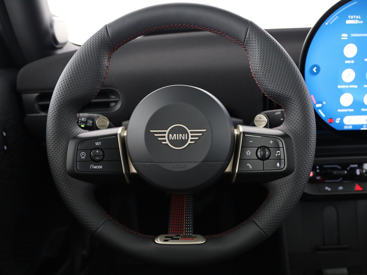 MINI Cooper S DKG-image-19