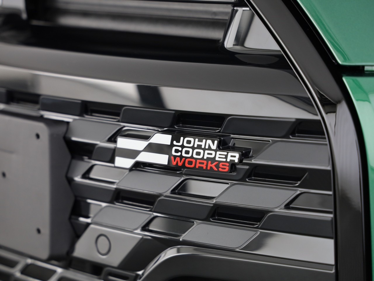 MINI Cooper S DKG-image-6