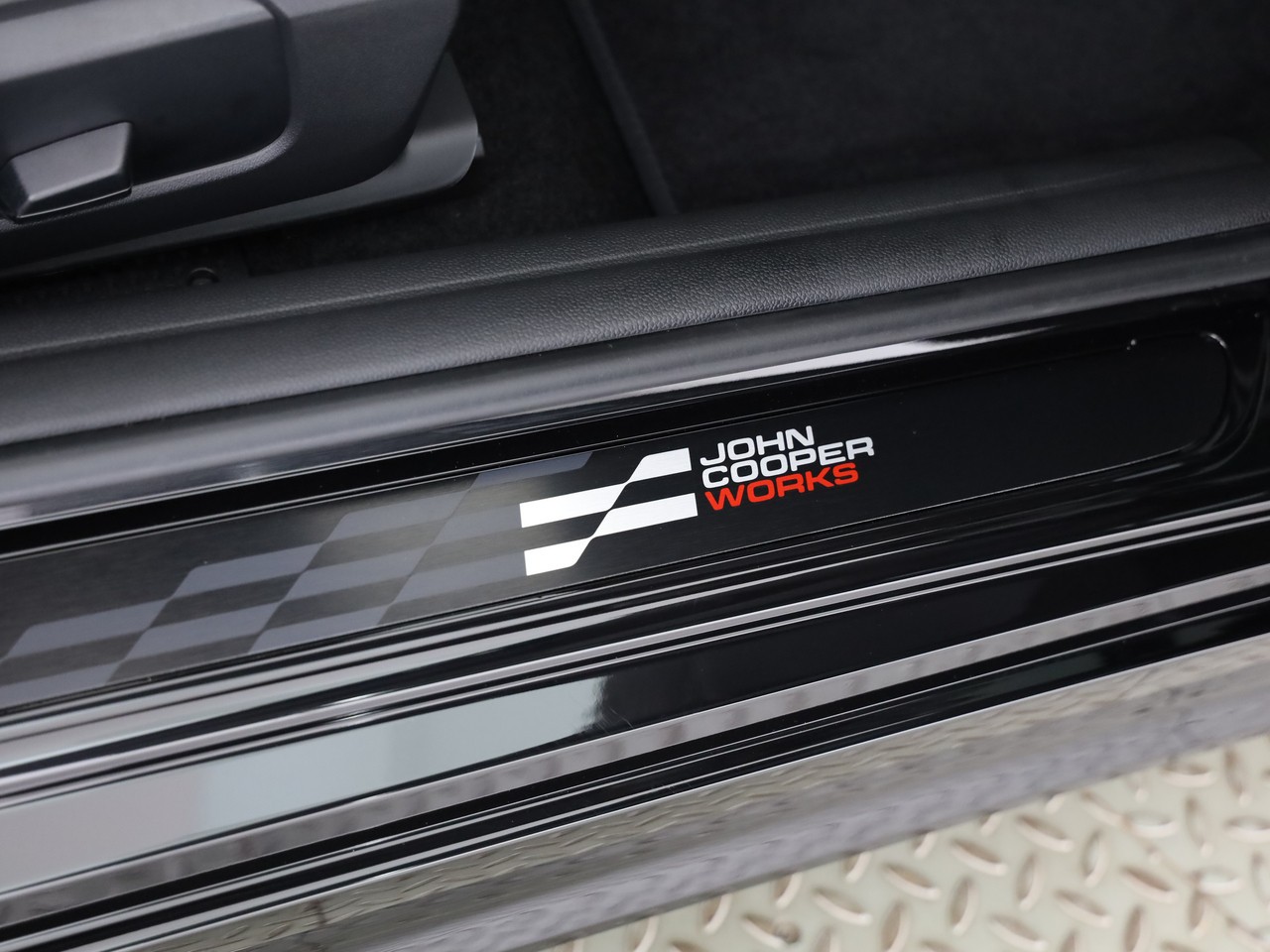 MINI Cooper S DKG-image-15