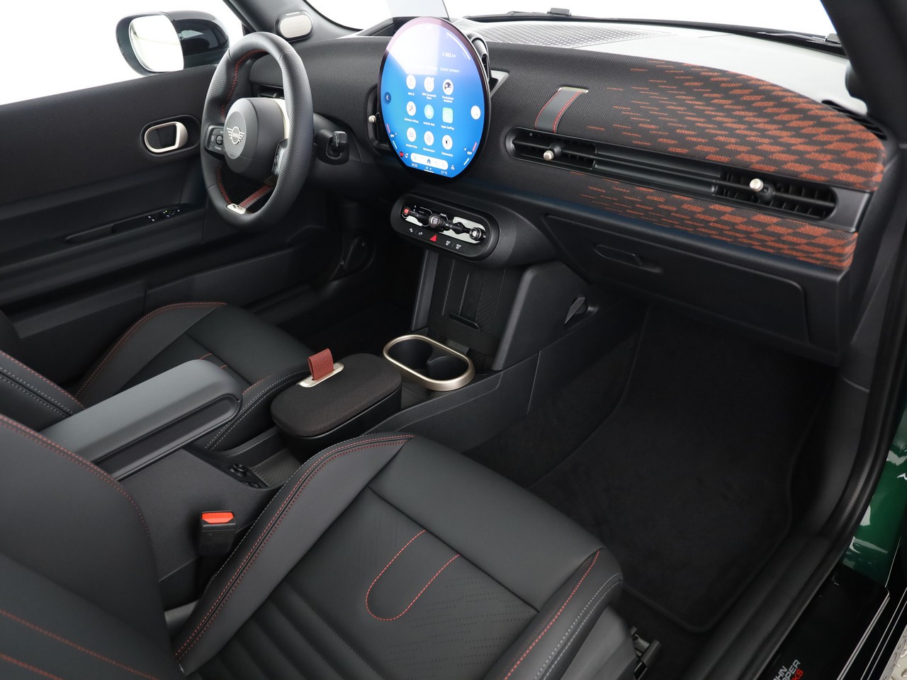 MINI Cooper S DKG-image-13